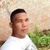 Avatar de Jayne Santana Silva