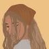 Avatar de Bruna