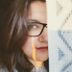 Avatar de Natalie More