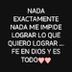 Avatar de Joselin Santana Bautista