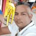 Avatar de JAILSON LIMA E BANDA