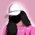 Avatar de Geovana Cerqueira