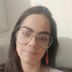 Avatar de ivana santos