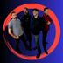 Avatar de ORGANOCLORADOS ROCK