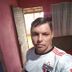 Avatar de Francelio Souza Campelo