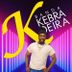 Avatar de BANDA KEBRADEIRA OFICIAL