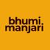 Avatar de Bhumi Manjari