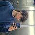 Avatar de Facu Balza