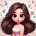 Avatar de Larissa V