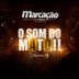 Avatar de Grupo Marcação