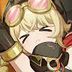 Avatar de Emily Yukimura