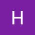 Avatar de Hashim Naeem