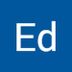 Avatar de Ed Retta