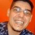 Avatar de Renan de Fernando Silva