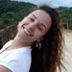 Avatar de Francine Mesquita