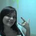 Avatar de Camila groberio alves