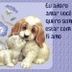 Avatar de didy gatynha