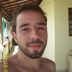 Avatar de cristiano resende borges