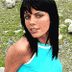 Avatar de Jullianna Xavier