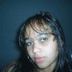 Avatar de Rafaela Cardoso