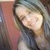Avatar de graycekelly16@hotmail.com