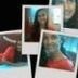 Avatar de laiza