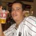 Avatar de giber