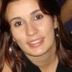 Avatar de gabriela
