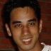 Avatar de Thiago Kendy