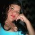 Avatar de lidiane