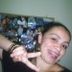 Avatar de Gabriela