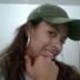 Avatar de jessica rayane laurindo