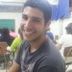 Avatar de diego ordone lopes