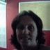 Avatar de ivanice fatima gimenez