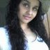 Avatar de tatiane