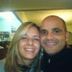 Avatar de Bruna/Renan