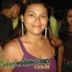 Avatar de roseana