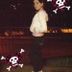 Avatar de milena