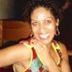 Avatar de Marisa Vieira