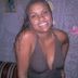 Avatar de Phabula da Silva Franco
