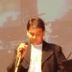 Avatar de Carlos Henrique D´Oliveira Orfei