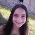 Avatar de rayleide correia silva