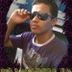 Avatar de francivaldo almeida