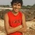 Avatar de Ronalbert