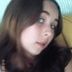 Avatar de thamiris