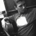 Avatar de Tiago Rodrigues