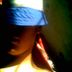 Avatar de Diego Almeida