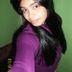 Avatar de Luara