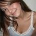 Avatar de Vanessa Souza