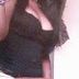 Avatar de suellen